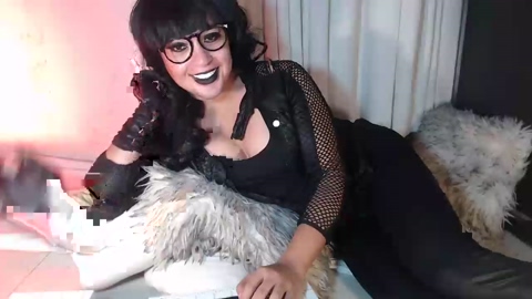 hotwildmistress  27-06-2022